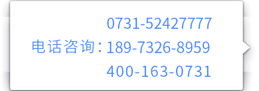 �t���~��ԃ�Ԓ