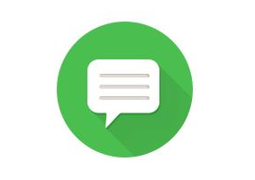 如何利用短信營銷吸粉？