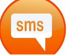 干貨-2017短信營銷應(yīng)該如何做！