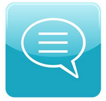 短信群發(fā)平臺(tái)安全嗎？看這里！