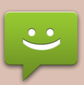 短信群發(fā)平臺(tái)節(jié)日營(yíng)銷應(yīng)該怎么做？