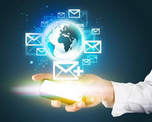 藥店短信群發(fā)平臺(tái)營(yíng)銷信息模板！