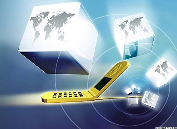 為何你短信群發(fā)了不少，但是轉(zhuǎn)化效果一直不好？