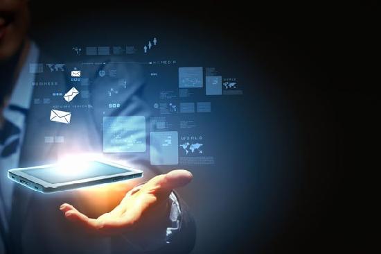 揭秘！企業(yè)該怎樣選擇短信平臺(tái)呢？