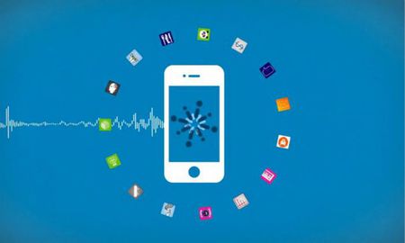 移動(dòng)短信平臺(tái)接口怎么申請(qǐng)？