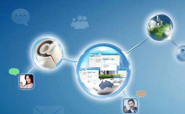 為什么有些短信平臺(tái)價(jià)格那么低？