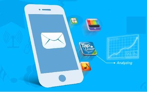 106短信平臺(tái)的價(jià)格是多少錢一條呢？