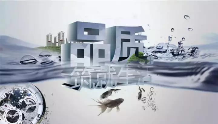 如何選擇正規(guī)短信公司？