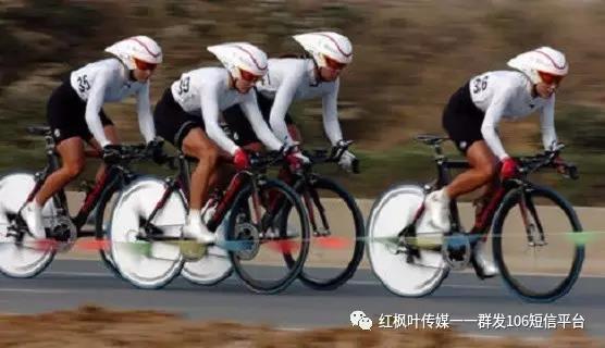 想知道建材行業(yè)如何利用短信做營(yíng)銷(xiāo)？？