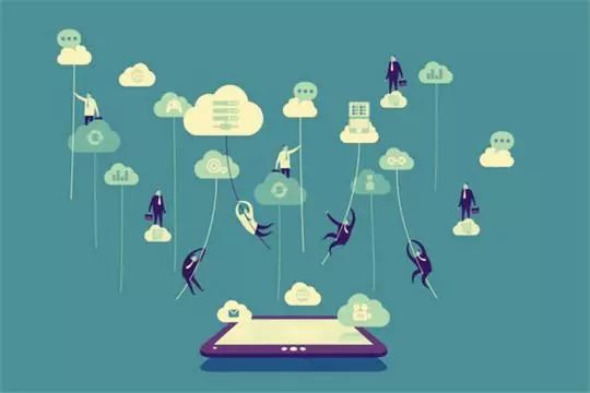 短信群發(fā)平臺群發(fā)短信的技巧