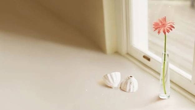 短信驗證碼哪家好？