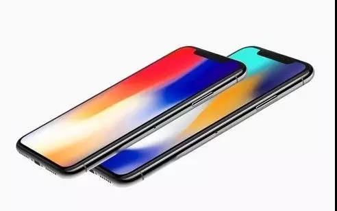 【福利】充值短信送iPhone X，活動火熱進(jìn)行中....