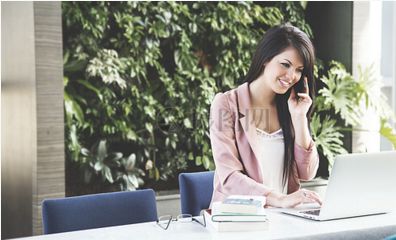 要想短信群發(fā)效果好，避免這五大誤區(qū)