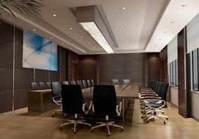 短信群發(fā)平臺(tái)