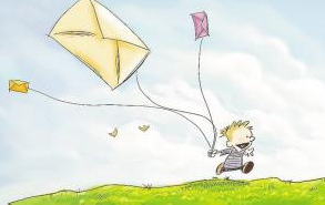 短信群發(fā)平臺好不好