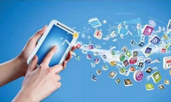 短信群發(fā)平臺