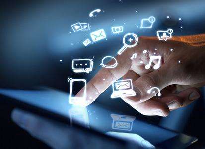 如何讓您的短信群發(fā)出去更有效果？