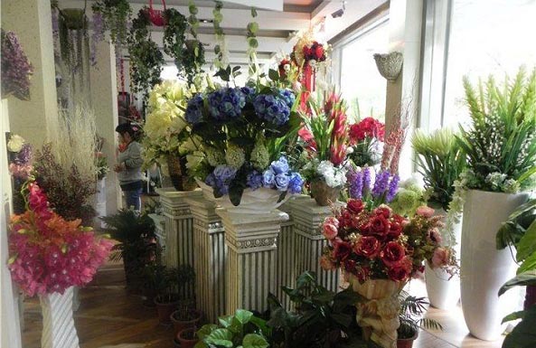 1f5dee6d8b9d422bae75fc0f6edd233f.jpeg 1f5dee6d8b9d422bae75fc0f6edd233f.jpeg