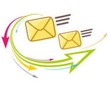 短信群發(fā)平臺有些什么功能