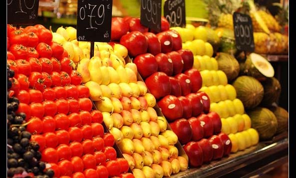 水果批市場(chǎng)短信營(yíng)銷案例 水果批市場(chǎng)短信營(yíng)銷案例