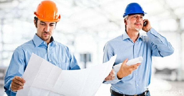 監(jiān)理公司短信群發(fā)案例 監(jiān)理公司短信群發(fā)案例