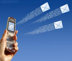 蔬菜配送公司怎么營(yíng)銷