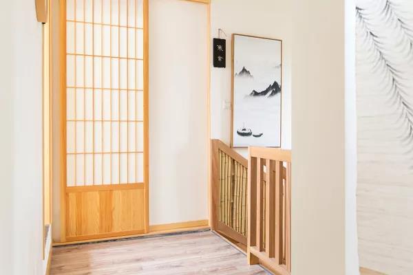 短信群發(fā) 短信群發(fā)